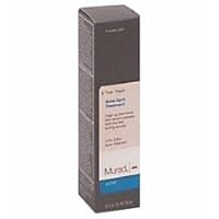 Murad Acne Spot Treatment 0.5 oz.