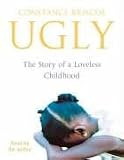 Ugly