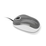 21wxlg8EmCL. SL160  Kensington K72348US Wired Mouse for Netbooks