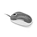 Kensington K72348US Wired Mouse for Netbooks