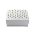 IQAir Replacement Pre-filter Element for HealthPro Line (F1 Filter)