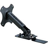ViewSonic WMK-005 - mounting kit
