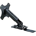 ViewSonic WMK-005 - mounting kit