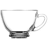 6 Oz. Punch Cup (279UAH) by Anchor Hocking