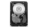 Item 3844: Seagate ST3450857FC