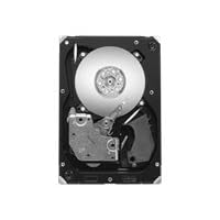 Seagate Cheetah 15K.7 - Hard drive - 300 GB - internal - 3.5 - SAS-2 - 15000 rpm - buffer:... by Seagate