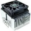 Cooler Master 2800+ CPU Heatsink and Fan