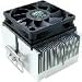 Cooler Master 2800+ CPU Heatsink and Fan