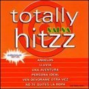 Totally Salsa Hitzz [MILLENNIUM SERIES]