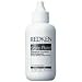 Redken Scalp Relief Dandruff Control Leave-In Treatment 1.7oz