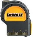 DEWALT DW082K Laser Plumb Bob Kit
