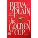 The Golden Cup