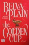 Golden Cup