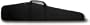 Bulldog Economy Black Scoped Rifle Case with Black Trim (40-Inch)