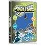 Positron DVD