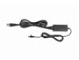 HP 64W AC Adapter Comptible Wwith Presario X1000 AND Pavilion ZT3000 Series Notebooks (DL606A#ABA)