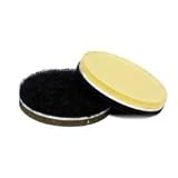 TeleStik Replacement Adhesive Disks - Pack of 2