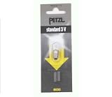 Buy Petzl - Bulb Standard For Micro