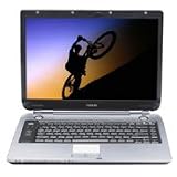 TOSHIBA Satellite M35X-S114 Notebook PC
