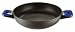 guzzini LATINA EASY COOK �ӥ�åե����㥻������24cm �֥롼 2736.00-col.68�� �����å����ˤθ����ϥǥ����������ϥ��ƥ��Υ������ʹ⵻�ѡˡ��ϥ�������ƥ����ʹ��ʼ��ˤǤ��줬���ߡ����å�����ů�ؤ˶������ƽ��ޤä������ǥ����ʡ���100̾��Ķ�������åȥ������ޡ������ɥ顼��������֥�...