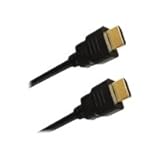 Détails sur le produit