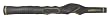 Momentus  Training Grip