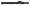 Momentus  Training Grip (Left Hand)
