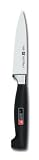 Henckels Four Star Paring Knife 10cm