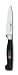 ZWILLING Garniermesser 100 mm Friodur