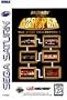 Arcade's Greatest Hits-The Atari Collect