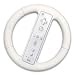 Venom Steering Wheel Remote Housing (Wii)