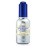 Very Precious Brightening Concentrate