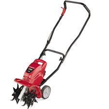 Troy-Bilt (9
