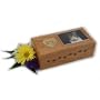 Paw Print Pet Urn