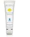 GoSMILE - Lemonade Smile Toothpaste