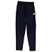 adidas Women's Black Samba Training Pants