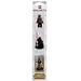 Spielwaren : Star Wars Magnet Set Chewbacca, Darth Vader and Obi-Wan Kenobi  by LEGO