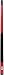 Search : Imperial Kansas City Chiefs Licensed Eliminator Billiard Cue