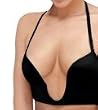 Fashion Forms U Plunge Bra