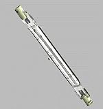 Ushio 1000327 - EMD JP120V-750WCF Projector Light Bulb