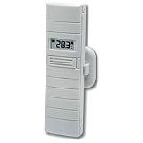 Produkt-Bild: TFA 30.3155. WD Aussensender