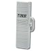 TFA Dostmann 30.3155.WD