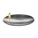 mono Concave Flammschale, Durchmesser 26 cm