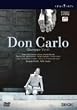 ���F���f�B:�̌��u�h���E�J�����v�l�[�f�������h�E�I�y��2004�N [DVD]
