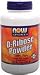 Now Foods D-Ribose Powder, 8-Ounce