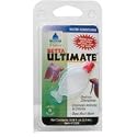 .08 Ounce Betta Ultimate Water Conditione - Part #: 72230