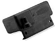 Rubbermaid #4248-06-BLA 6.3x5x9Tank Float Valve