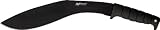 MTECH USA MT-537 Fixed Blade Knife 17-Inch Overall
