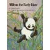 Milton the Early Riser by Kraus, Robert [Perfection Learning, 2001] Library Binding [Library Binding]