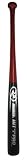 リージェント・ファーイースト ジュニア用木製バット75cm ブラックカラー BT-75 06076